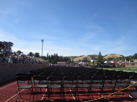 California 2012 367 (640x480).webp California 2012 367 (640x480).webp