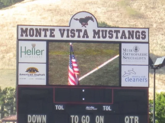 California 2012 369 (640x480).webp California 2012 369 (640x480).webp