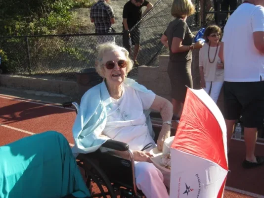 California 2012 370 (640x480).webp California 2012 370 (640x480).webp