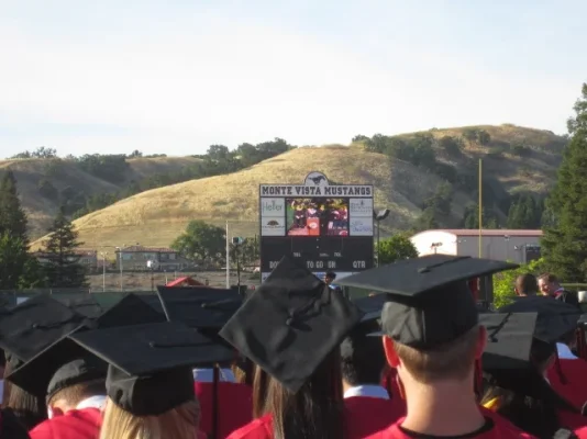 California 2012 375 (640x480).webp California 2012 375 (640x480).webp