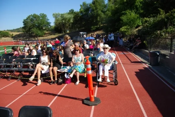 DSC_0161 (640x428).webp DSC_0161 (640x428).webp