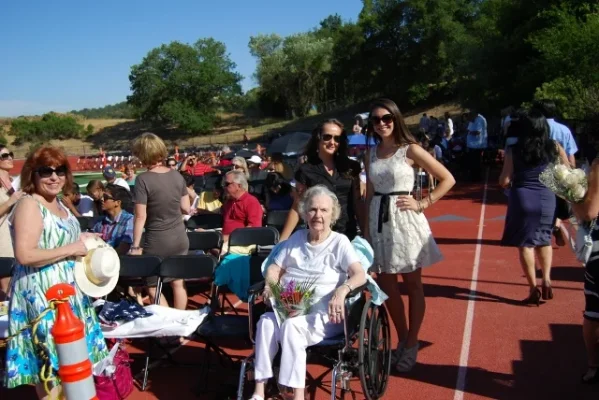 DSC_0174 (640x428).webp DSC_0174 (640x428).webp