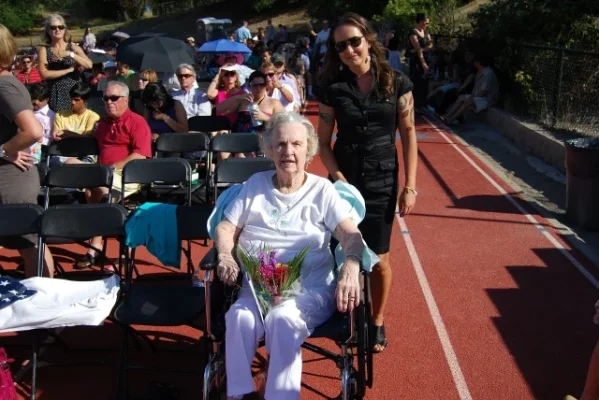 DSC_0178 (640x428).webp DSC_0178 (640x428).webp