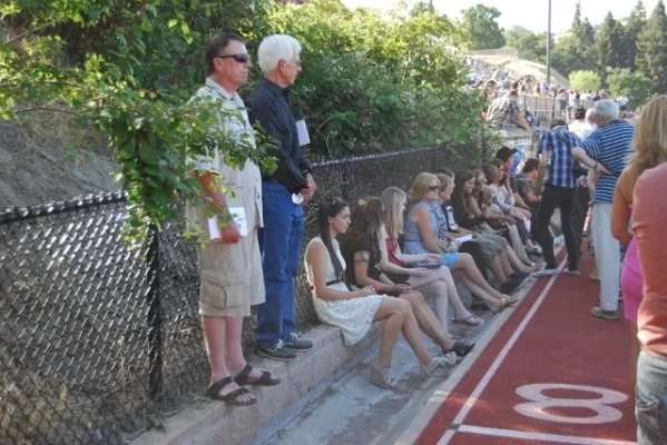 DSC_0184 (640x428).webp DSC_0184 (640x428).webp