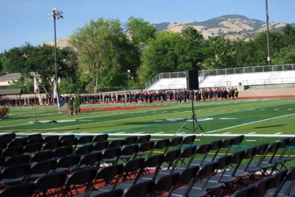 DSC_0199 (640x428).webp DSC_0199 (640x428).webp