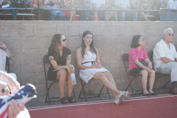 DSC_0203 (640x428).webp DSC_0203 (640x428).webp