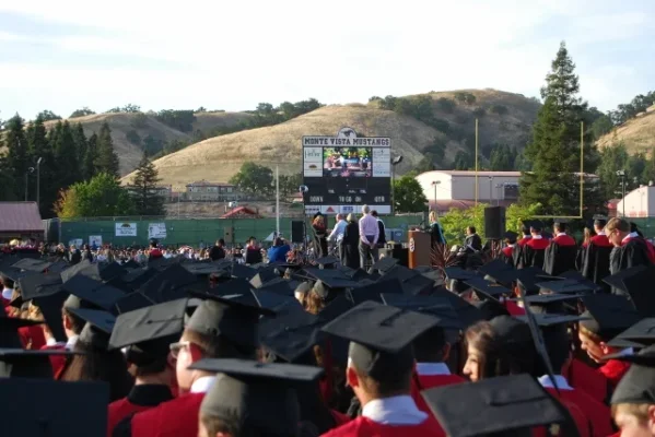 DSC_0206 (640x428).webp DSC_0206 (640x428).webp