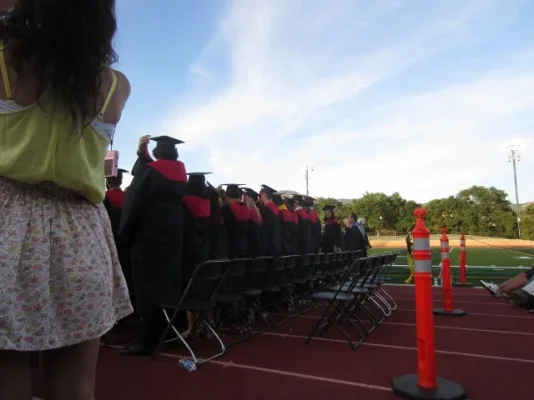 California 2012 377 (640x480).webp California 2012 377 (640x480).webp