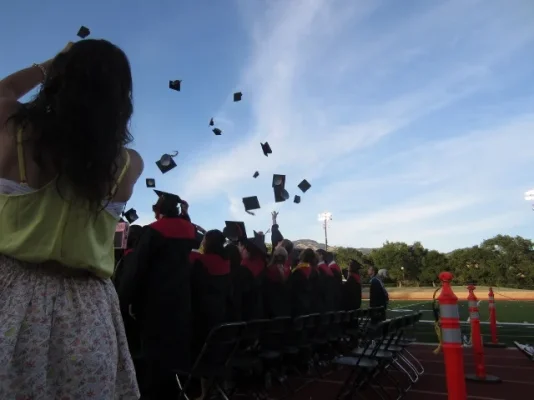 California 2012 378 (640x480).webp California 2012 378 (640x480).webp