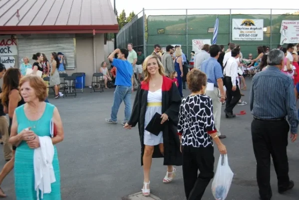 DSC_0225 (640x428).webp DSC_0225 (640x428).webp