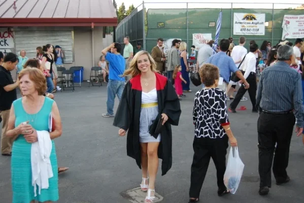 DSC_0226 (640x428).webp DSC_0226 (640x428).webp