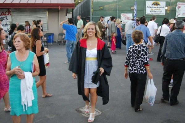 DSC_0227 (640x428).webp DSC_0227 (640x428).webp