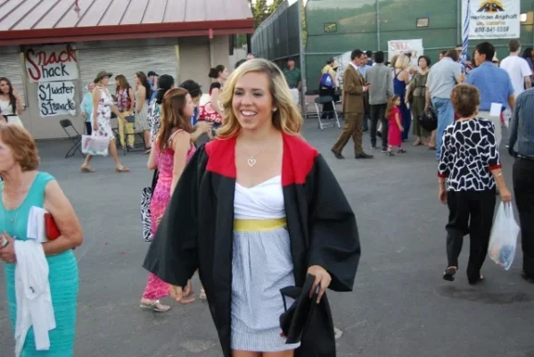 DSC_0230 (640x428).webp DSC_0230 (640x428).webp