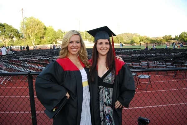 DSC_0232 (640x428).webp DSC_0232 (640x428).webp