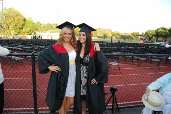 DSC_0238 (640x428).webp DSC_0238 (640x428).webp