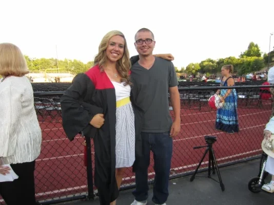 California 2012 382 (640x480).webp California 2012 382 (640x480).webp