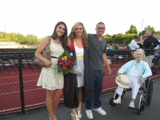 California 2012 383 (640x480).webp California 2012 383 (640x480).webp