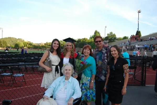 DSC_0270 (640x428).webp DSC_0270 (640x428).webp