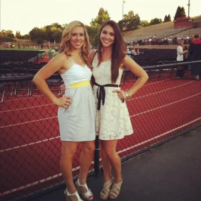 197706_10150838100605834_2131294586_n (640x640).webp 197706_10150838100605834_2131294586_n (640x640).webp