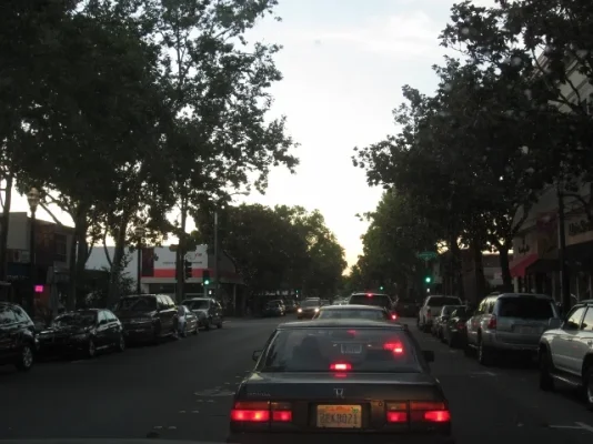 California 2012 384 (640x480).webp California 2012 384 (640x480).webp