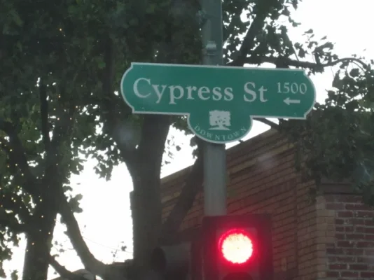 California 2012 385 (640x480).webp California 2012 385 (640x480).webp