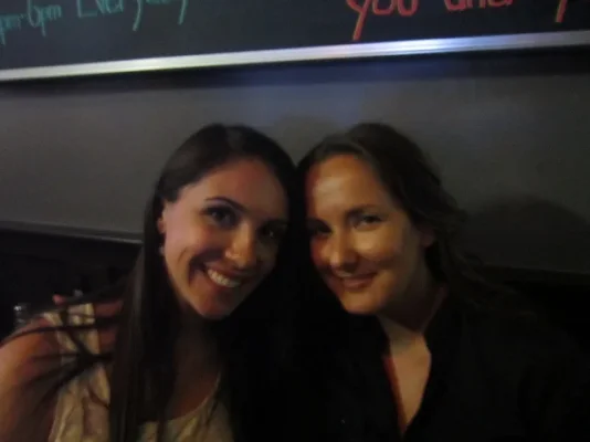 California 2012 387 (640x480).webp California 2012 387 (640x480).webp