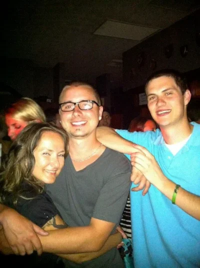 540667_10150838100700834_787324984_n (478x640).webp 540667_10150838100700834_787324984_n (478x640).webp