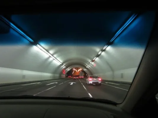 California 2012 388 (640x480).webp California 2012 388 (640x480).webp