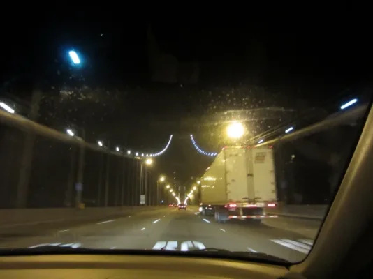 California 2012 390 (640x480).webp California 2012 390 (640x480).webp