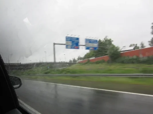 California 2012 396 (640x480).webp California 2012 396 (640x480).webp