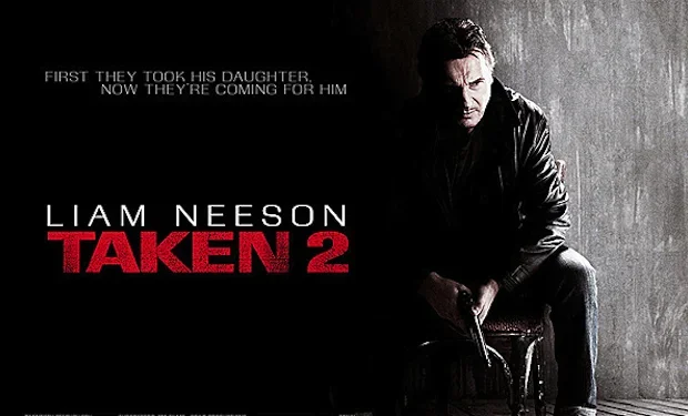 taken2.webp