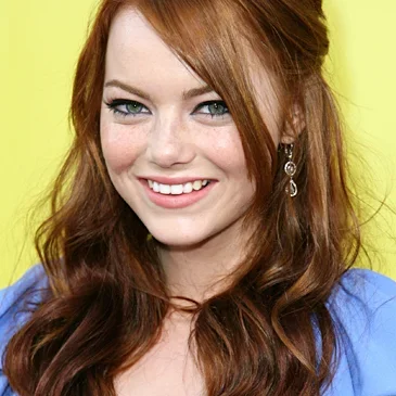 emma-stone-photo-3.webp