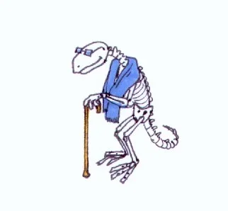 JogginsDinosaur.webp