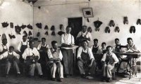 Rovisco-Pais--Shoemakers.jpg