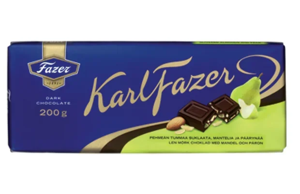 401656_Fazer_Tumma_suklaa_paaryna_ja_manteli_200g_korjattu.webp