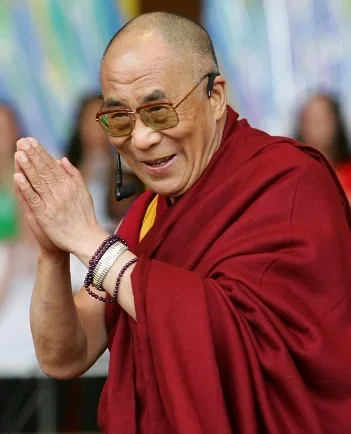 dalai_lama.webp