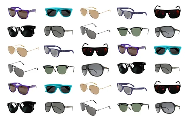 sunglasses_complex.webp