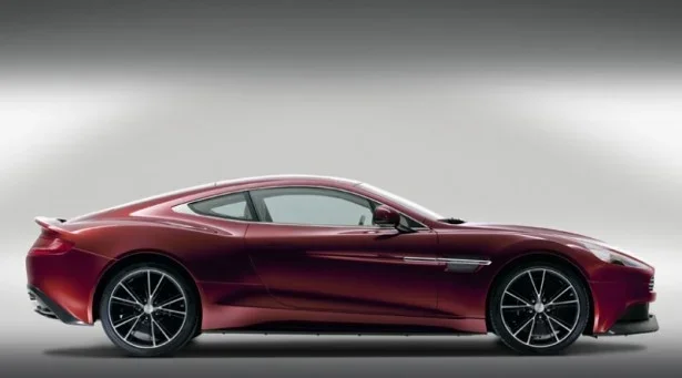 AstonMartinVanquish2012_new03-615x341.webp