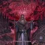 Ensiferum-Unsung-Heroes-150x150.webp