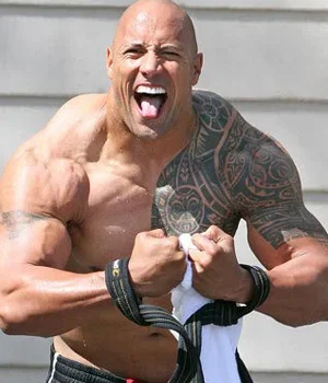 dwayne-johnson-workout.webp dwayne-johnson-workout.webp