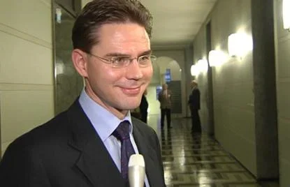 katainen_jyrki.webp