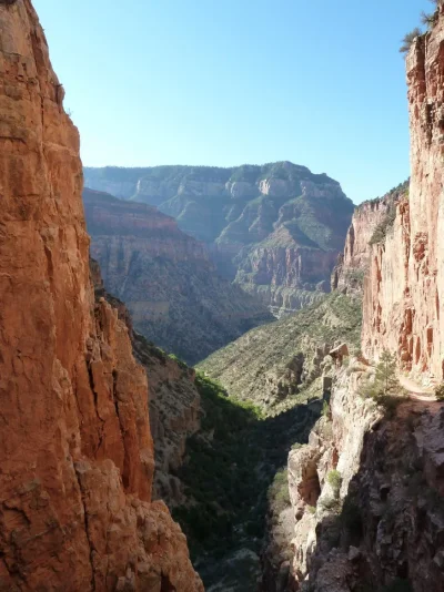 canyon5.webp