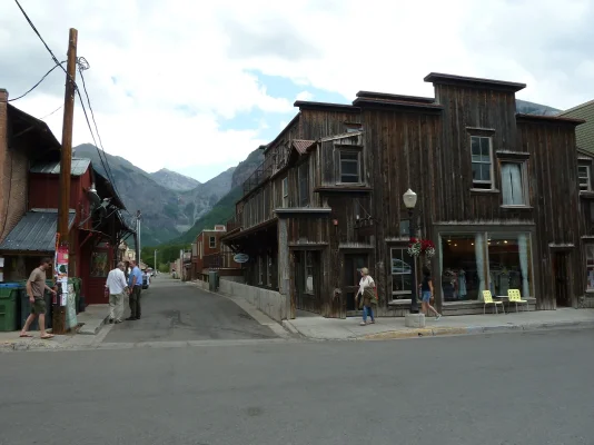 telluride.webp