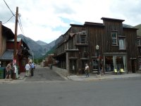 telluride.JPG