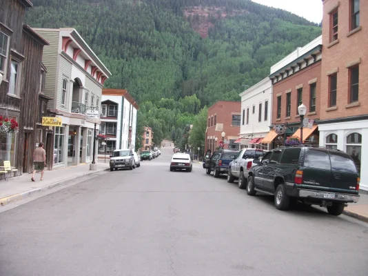 telluride1.webp