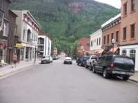 telluride1.JPG