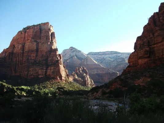 zion6.webp