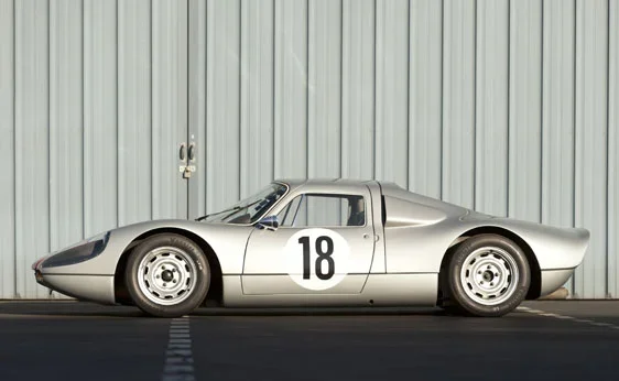 1963-Porsche-904-6-Carrera-GTS-Factory-Works-Prototype-05.webp