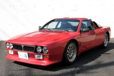 1981_Lancia_037_For_Sale_Front_1.webp