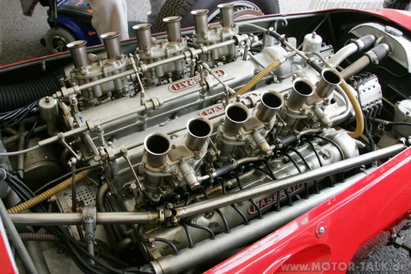 maserati-250f-t2-v12-6021619655741067968.webp